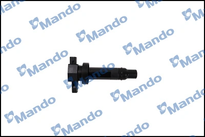 MANDO ECI00002Y Катушка зажигания Hyundai i30 Elantra , Kia Cerato Ceed 1.41.6i 06>