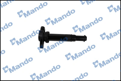MANDO ECI00004Y Катушка зажигания Hyundai Santa Fe , Kia Carnival 2.7i 05-06