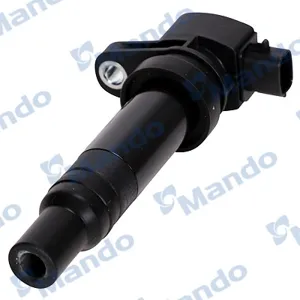 MANDO ECI00006Y Катушка зажигания