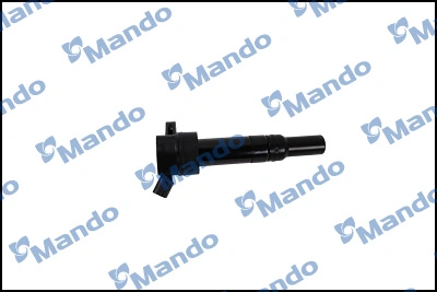 MANDO ECI00007Y Катушка зажигания Hyundai Elantra i40, Kia Optima Sportage 2.0i 10>