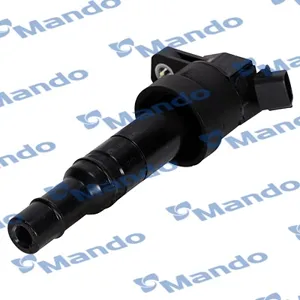 MANDO ECI00009Y Катушка зажигания