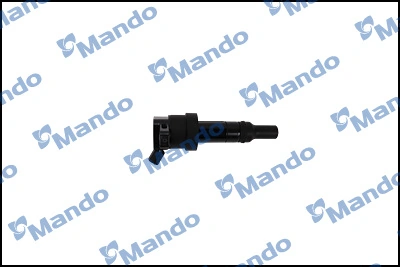 MANDO ECI00010Y Катушка зажигания