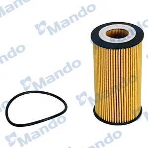 MANDO EEOG0004Y Фильтр масляный Opel Vectra B Omega B