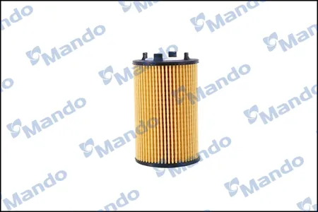 MANDO EEOL0031Y Фильтр масляный