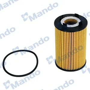 MANDO EEOM0001Y Фильтр масляный Ford Mazda 1.8-2.5