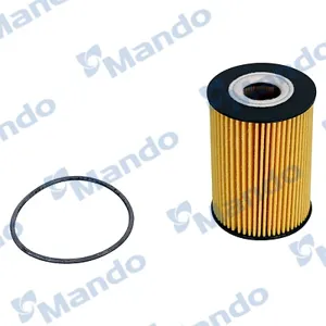 MANDO EEON0003Y Фильтр масляный Nissan Patrol Terrano II 3.0 D Opel Renault