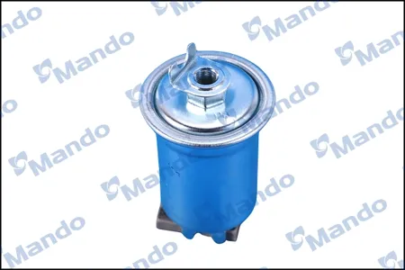 MANDO EFF00013T Фильтр топливный mff072