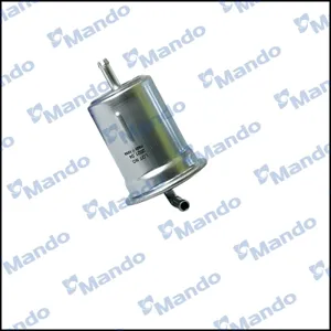 MANDO EFF00032T Фильтр топливный