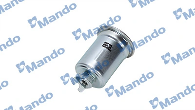 MANDO EFF00041T Фильтр топливный
