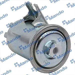 MANDO EFF00052T Фильтр топливный mff044