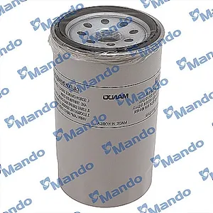MANDO EFF00074T Фильтр топливный