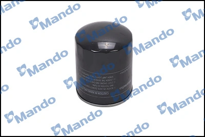 MANDO EFF00077T Фильтр топливный