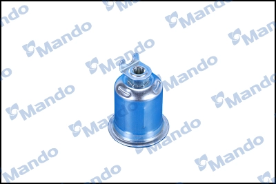 MANDO EFF00097T Фильтр топливный
