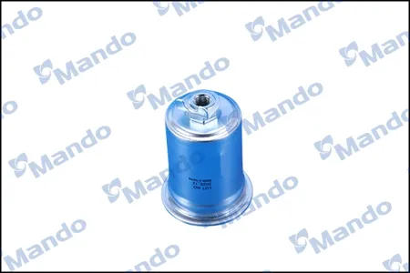 MANDO EFF00112T Фильтр топливный