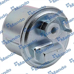 MANDO EFF00145T Фильтр топливный 1.52.2 9098