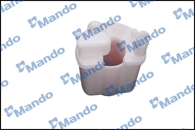 MANDO EFF00196T Фильтр топливный Hyundai Elantra XD 00-