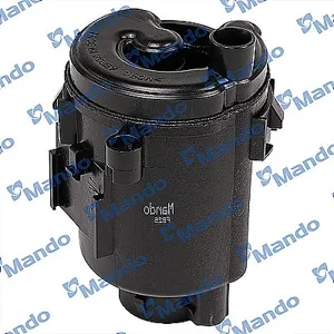 MANDO EFF00211T Фильтр топливный