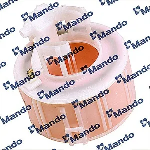 MANDO EFF00212T Фильтр топливный в бак Hyundai Solaris 1.4-1.6 10>