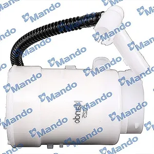 MANDO EFF00219T Фильтр топливный Hyundai Sonata YF 10-