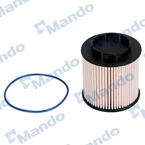 MANDO EFFD0002Y Фильтр топливный