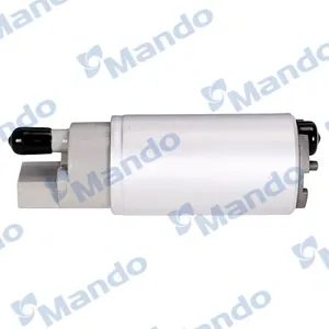 MANDO EFMD0001D Насос топливный