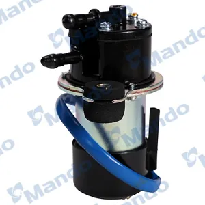 MANDO EFMD0002D Насос топливный