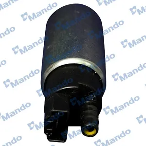MANDO EFMH0001D Насос топливный