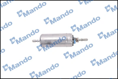 MANDO EFMH0002D Насос топливный Hyundai