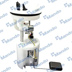 MANDO EFPD0011D Насос топливный