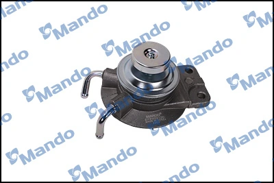 MANDO EFPH0012D Насос топливный Hyundai