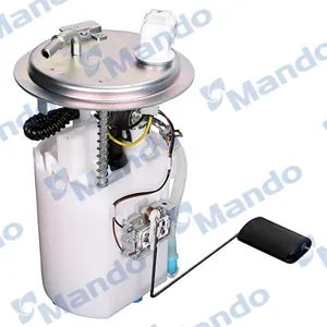 MANDO EFPH0015D Насос топливный в сборе Hyundai Elantra 2.0 2007-, 2012, P=3 Bar, >= 120 LH
