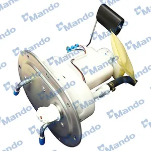 MANDO EFPH0016D Насос топливный
