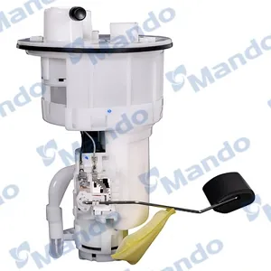 MANDO EFPH0017D Насос топливный в сборе