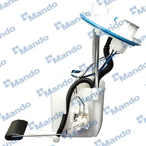 MANDO EFPH0018D Насос топливный