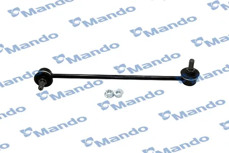 MANDO EG548301E000 STABILIZER LINK ASSY