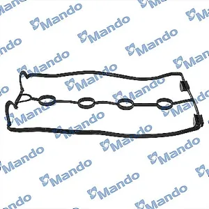 MANDO EGCND00019 Прокл.клап.кр. Chevrolet Aveo (T200,T250,T255), Lacetti (J200) Daewoo (Nexi