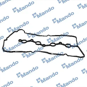 MANDO EGCNH00049 Прокл.клап.крышки Hyundai IX35 10-> Sonata NF 08->