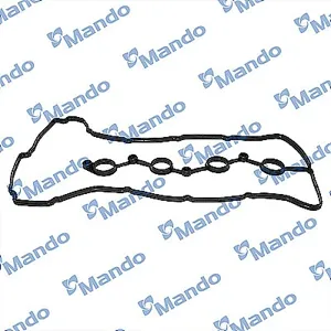 MANDO EGCNH00050 Прокладка ГБЦ
