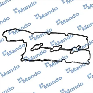 MANDO EGCNH00083 Прокладка клапанной крышки