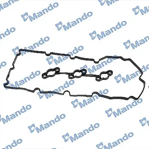 MANDO EGCNH00089 Прокладка клапанной крышки