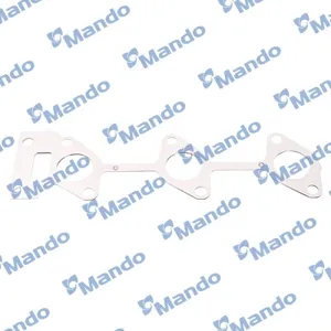 MANDO EGEMD00005 Комплект прокладок вала, сцепление