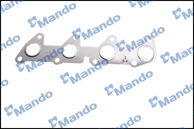 MANDO EGEMK00003 Прокладка коллектора Hyundai выпуск