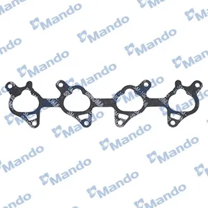MANDO EGENK00014 Прокладка коллектора Kia Mazda Sportage CLARUUS626 94-