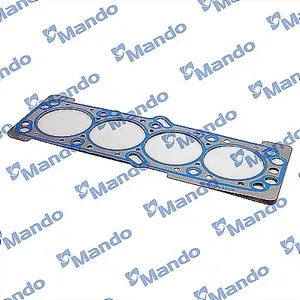 MANDO EGHMD00008 Прокладка ГБЦ Chevrolet Lacetti Cruze Daewoo Nexia 1.6 16v