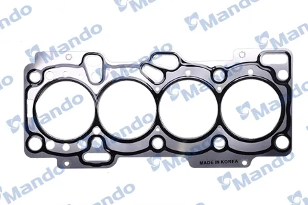 MANDO EGHMH00080 Прокладка ГБЦ Hyundai Atos (98-) (1.0) (M)
