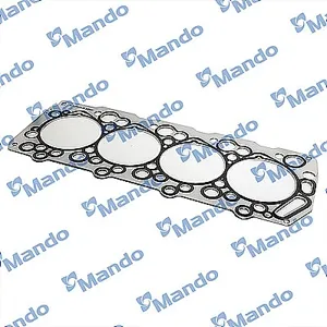 MANDO EGHMH00085 Прокладка ГБЦ Hyundai PORTERH-100
