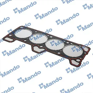 MANDO EGHNH00068 Прокладка ГБЦ Hyundai Elantra (96-) (1.5) (AF)