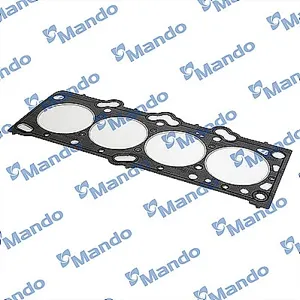MANDO EGHNH00073 Прокладка ГБЦ Hyundai