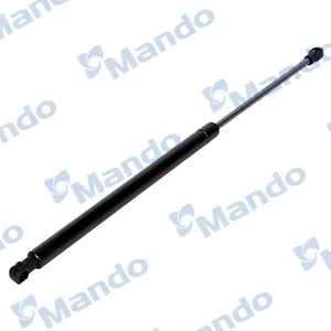 MANDO EGS00010K Амортизатор капота Hyundai Sonata EF 04- ( ТагАЗ )