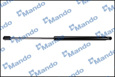 MANDO EGS00033K Амортизатор крышки багажника